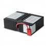 V7 Batteria UPS sostitutiva per UPS1TW1500 (RBC1TW1500V7)