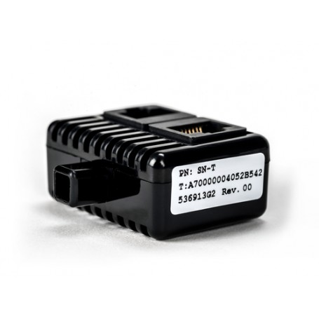 Vertiv MPX SINGEL TEMPERATURE PROBE (SN-T)