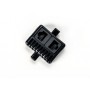 Vertiv MPX SINGEL TEMPERATURE PROBE (SN-T)