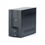 Mach Power UPS-LIT13M gruppo di continuità (UPS) A linea interattiva 1,3 kVA 720 W 2 presa(e) AC (UPS-LIT13M)