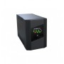 Adj 650-01601 gruppo di continuità (UPS) Standby (Offline) 1,6 kVA 1070 W 6 presa(e) AC (650-01601)