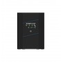 Adj 650-01601 gruppo di continuità (UPS) Standby (Offline) 1,6 kVA 1070 W 6 presa(e) AC (650-01601)