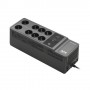 APC BE850G2-SP gruppo di continuità (UPS) Standby (Offline) 0,85 kVA 520 W 8 presa(e) AC (BE850G2-SP)