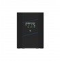 Adj 650-02501 gruppo di continuità (UPS) Standby (Offline) 2,5 kVA 1700 W 6 presa(e) AC (650-02501)
