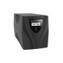 Adj 650-02002 gruppo di continuità (UPS) Standby (Offline) 2 kVA 1230 W 6 presa(e) AC (650-02002)