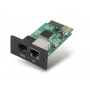 APC APV9601 accessorio per gruppi di continuità (UPS) (APV9601)