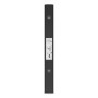 APC AP6003A unità di distribuzione dell'energia (PDU) 14 presa(e) AC 0U/2U Nero (AP6003A)