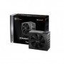 be quiet! Straight Power 11 1000W Platinum alimentatore per computer 20+4 pin ATX ATX Nero (BN309)