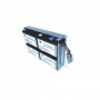 V7 Batteria UPS, RBC132 batteria sostitutiva, APC APCRBC132 (APCRBC132-V7-1E)