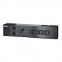 APC Service Bypass PDU 10 A (SBP1500RMI)