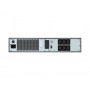 Vertiv Liebert UPS monofase GXT RT+ – UPS da 1 kVA/900 W/230 V | Rack/Tower | Fattore di potenza 0,9 (GXTRT-1000IRT2UXL)
