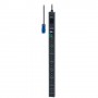 APC EPDU1116M unità di distribuzione dell'energia (PDU) 21 presa(e) AC 0U Nero (EPDU1116M)