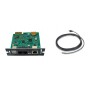 APC UPS NTWK MGMT CARD POWERCHUTE (AP9641)