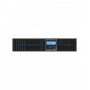 Adj UPS3000 DA 3000VA ONLINE Doppia conversione (online) 3 kVA 2700 W (650-03003)