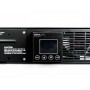 Vertiv Liebert UPS Rack/Tower GXT4 700VA (630W) 230V Modello E (GXT4-700RT230E)