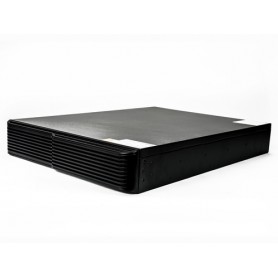 Vertiv Liebert 9000 mAh - 12 V DC - Piombo acido (GXT4-72VBATTE)