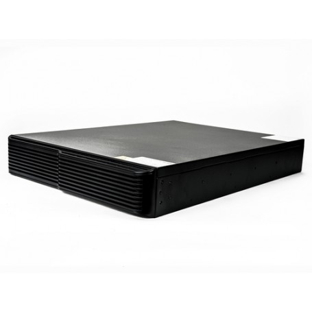 Vertiv Liebert 9000 mAh - 12 V DC - Piombo acido (GXT4-72VBATTE)