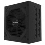 Gigabyte P1000GM alimentatore per computer 1000 W 20+4 pin ATX Nero (GP-P1000GM)