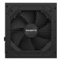 Gigabyte P1000GM alimentatore per computer 1000 W 20+4 pin ATX Nero (GP-P1000GM)