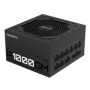 Gigabyte P1000GM alimentatore per computer 1000 W 20+4 pin ATX Nero (GP-P1000GM)