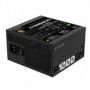Gigabyte P1000GM alimentatore per computer 1000 W 20+4 pin ATX Nero (GP-P1000GM)