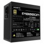 Gigabyte P1000GM alimentatore per computer 1000 W 20+4 pin ATX Nero (GP-P1000GM)