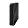 APC SRT72BP batteria UPS Acido piombo (VRLA) 72 V (SRT72BP)
