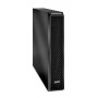 APC SRT72BP batteria UPS Acido piombo (VRLA) 72 V (SRT72BP)