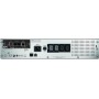 APC Smart-UPS 750VA A linea interattiva 0,75 kVA 500 W 4 presa(e) AC (SMT750RMI2UNC)