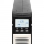 Riello Sentinel Dual 1,5 kVA 1350 W 8 presa(e) AC (CSDH1K5AA5)