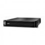 APC SRT72RMBP batteria UPS Acido piombo (VRLA) 72 V (SRT72RMBP)
