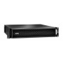 APC SRT48RMBP batteria UPS Acido piombo (VRLA) 48 V (SRT48RMBP)