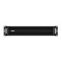 APC SRT48RMBP batteria UPS Acido piombo (VRLA) 48 V (SRT48RMBP)