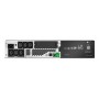 APC Smart-UPS Lithium Ion Short Depth 1000VA 230V with SmartConnect A linea interattiva 1 kVA 800 W 6 presa(e)  (SMTL1000RMI2UC)