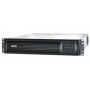 APC Smart-UPS 2200VA A linea interattiva 9 presa(e) AC (SMT2200RMI2U)