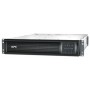 APC Smart-UPS A linea interattiva 9 presa(e) AC (SMT3000RMI2U)
