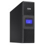 Eaton 9SX 5000I A linea interattiva (9SX5KI)