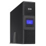 Eaton 9SX 5000I A linea interattiva (9SX5KI)