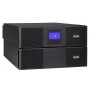 Eaton 9SX 5000I A linea interattiva (9SX5KI)