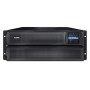 APC Smart-UPS X 2200VA A linea interattiva 2,2 kVA 1980 W 10 presa(e) AC (SMX2200HVNC)