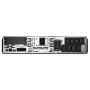 APC Smart-UPS A linea interattiva 3 kVA 2700 W 9 presa(e) AC (SMX3000RMHV2U)