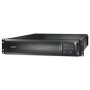 APC Smart-UPS X 2200VA A linea interattiva 2,2 kVA 1980 W 9 presa(e) AC (SMX2200R2HVNC)