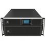 Vertiv Liebert GXT5, UPS a doppia conversione online, 10.000VA/10.000W/230V (GXT5-10KIRT5UXLE)