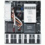 APC Smart-UPS On-Line Doppia conversione (online) 15 kVA 12000 W 8 presa(e) AC (SURT15KRMXLI)