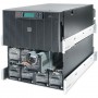 APC Smart-UPS On-Line Doppia conversione (online) 15 kVA 12000 W 8 presa(e) AC (SURT15KRMXLI)