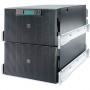 APC Smart-UPS On-Line Doppia conversione (online) 15 kVA 12000 W 8 presa(e) AC (SURT15KRMXLI)