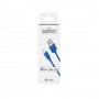 Celly PCUSBLIGHTBL cavo Lightning 1 m Blu (PCUSBLIGHTBL)