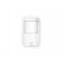 Imou ARD1231-SW Sensore Infrarosso Passivo (PIR) Wireless Parete Bianco (ARD1231-SW-IMOU)