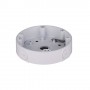 Dahua Technology PFA138 security cameras mounts & housings Scatola di giunzione (PFA138)