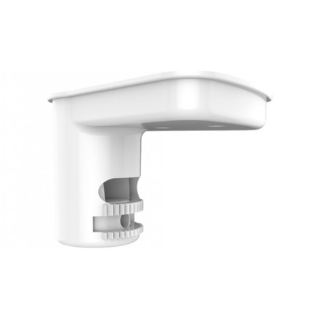 Hikvision Digital Technology DS-PDB-IN-Ceilingbracket Staffa ad angolo (302401137)